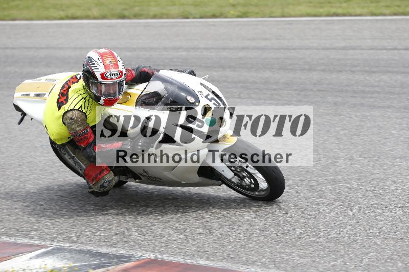 /25 10.06.2025 MaxRacing ADR/Gruppe gruen/95